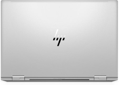 HP EliteBook x360 830 G8