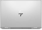 HP EliteBook x360 830 G8