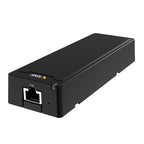 Axis 02196-021 security camera accessory