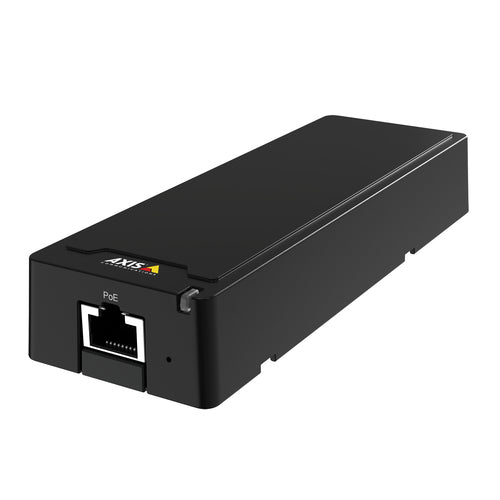 Axis 02196-021 security camera accessory