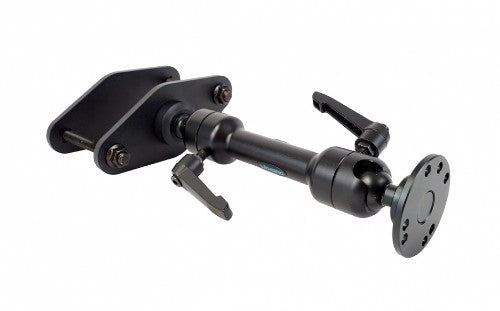 Gamber-Johnson 7160-1466 mounting kit