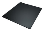CHERRY XTRFY GP7 Gaming mouse pad Black