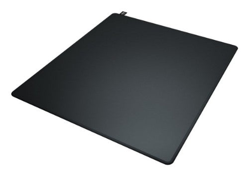 CHERRY XTRFY GP7 Gaming mouse pad Black