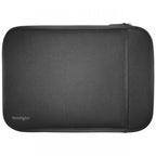 Kensington 11” Universal Neoprene Sleeve