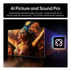 LG OLED48G56LS.AEK TV 121.9 cm (48") 4K Ultra HD Smart TV Wi-Fi Black