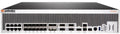 Palo Alto Networks PAN-PA-5410 hardware firewall 2U 46.2 Gbit/s
