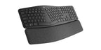 Logitech ERGO K860