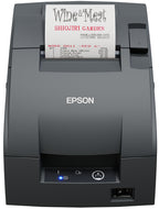 Epson TM-U220IIB (142): Ethernet, PS, NE sensor, EDG
