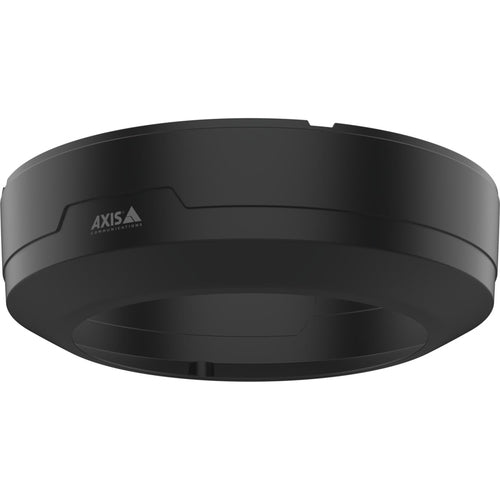 Axis TM3814-E Cover