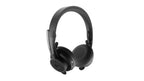 Logitech Zone Wireless UC