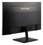Viewsonic VA2732-H-2 LED display 68.6 cm (27") 1920 x 1080 pixels Full HD Black