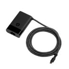 HP USB-C 65W Laptop Charger