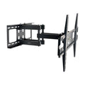 Tripp Lite DWM3770X Swivel/Tilt Wall Mount for 37" to 70" TVs and Monitors