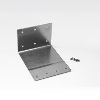 Motorola KT-61498-01R mounting kit Metallic