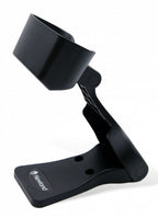 Newland NLS-STD300 barcode reader accessory Stand