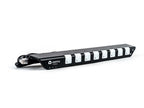 Vertiv AFP0008 KVM switch Black, White