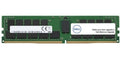 DELL 02WMMMB memory module 32 GB 1 x 32 GB DDR4 288-pin DIMM