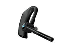 BlueParrott M300-XT SE