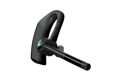 BlueParrott M300-XT SE