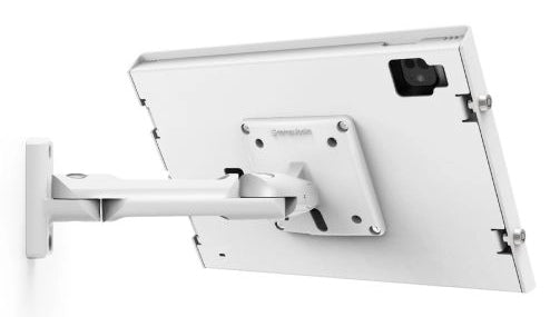 Compulocks 827W13APXW tablet security enclosure 33 cm (13") White