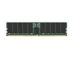 Kingston Technology KSM56R46BD4-64MH memory module 64 GB 1 x 64 GB DDR5 5600 MT/s 288-pin DIMM ECC
