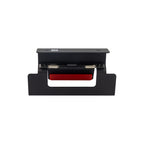 HP Poly Studio X52/V52 Display Clamp