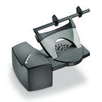 HP Poly HL10 Handset Lifter with Straight Plug TAA