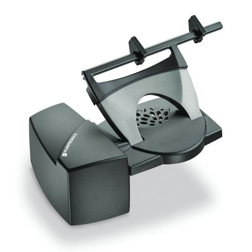 HP Poly HL10 Handset Lifter with Straight Plug TAA