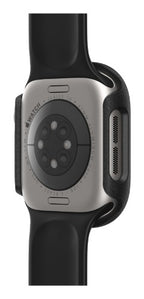 OtterBox Watch Bumper Series for Apple Watch Series 10 42mm, Pavement