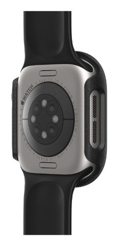 OtterBox Watch Bumper Series for Apple Watch Series 10 42mm, Pavement