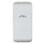 Ubiquiti Networks NanoStation M2 150 Mbit/s White Power over Ethernet (PoE)
