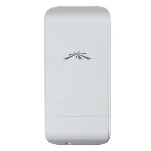 Ubiquiti Networks NanoStation M2 150 Mbit/s White Power over Ethernet (PoE)