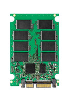HPE Compute XD 1.92TB NVMe Read Intensive M.2 2280 SSD