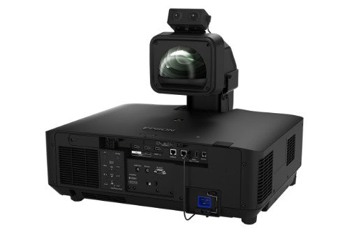 Epson EB-PQ2216B
