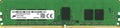 Micron MTA9ASF1G72PZ-3G2R memory module 8 GB 1 x 8 GB DDR4 ECC