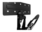 Samsung WMN-WM65R signage display mount 165.1 cm (65") Black