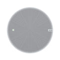 Axis 02323-001 loudspeaker 2-way White Wired