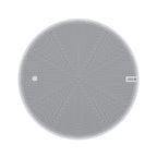 Axis 02323-001 loudspeaker 2-way White Wired