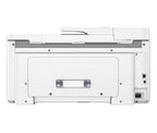 HP OfficeJet Pro 9720e Wireless All-in-One Color Printer, Two-sided printing; Copier, Scanner