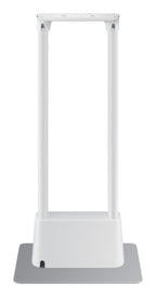 Samsung STN-KM24AXEN AV equipment stand White