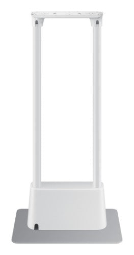Samsung STN-KM24AXEN AV equipment stand White
