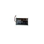 Jabra Evolve3 75 Battery Pack (1 set)