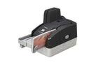 Canon imageFORMULA CR-L1 UV 300 x 300 DPI Black, Grey