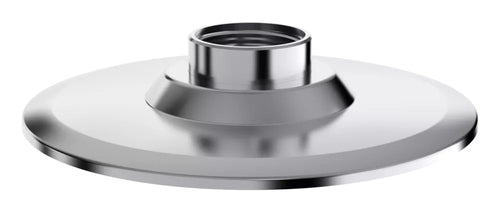 Axis TQ3106-SE Mount