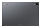 Samsung Galaxy Tab S11 (11")