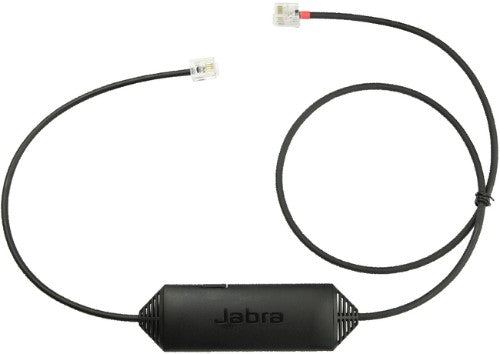 Jabra Link 14201-43