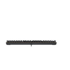 CHERRY KC 200 MX keyboard Universal USB AZERTY French Black, Bronze