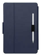 Targus Safe Fit 29.2 cm (11.5") Cover Blue