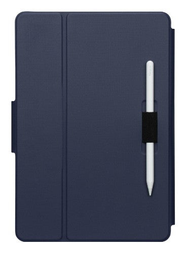 Targus Safe Fit 29.2 cm (11.5") Cover Blue