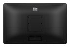Elo Touch Solutions I-Series 3.0 Intel® Core™ i5 i5-1245UL 39.6 cm (15.6") 1920 x 1080 pixels Touchscreen All-in-One PC 8 GB DDR5-SDRAM 256 GB SSD Windows 11 IoT Enterprise Wi-Fi 6 (802.11ax) Black